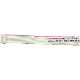 CABLE FLAT ATLAS LG 240