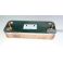 INTERCAMBIADOR P.H.E. 10 PLACAS