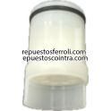 CARTUCHO FLUXOMETRO 14L
