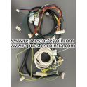 CABLEADO ALPHA