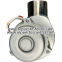 VENTILADOR HUMOS 10/12L GWH