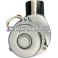 VENTILADOR HUMOS 10/12L GWH
