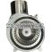 VENTILADOR HUMOS 10/12L GWH