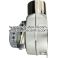 VENTILADOR HUMOS 10/12L GWH
