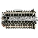 QUEMADOR LOW NOX 10-11-12