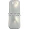 VASO EXPANSION 12 LT RECT.