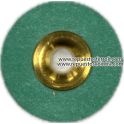DIAFRAGMA D 4.80 G20 PRIMA