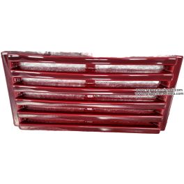 FRONTAL CERAMICO ORIONE