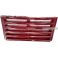 FRONTAL CERAMICO ORIONE