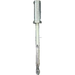 TORNILLO REGULACION AIRE SUN G20
