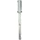 TORNILLO REGULACION AIRE SUN G20