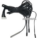 SONDE NTC ANT.EV(39448380)