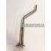 RESISTENCIA HORIZONTAL y VERTICAL 150L