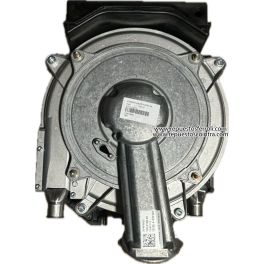 CUERPO KALIS ALPHA/SUPRA 24 2023