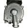 CUERPO KALIS ALPHA/SUPRA 24 2023