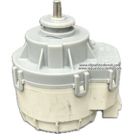 ACTUADOR V3V 10 MM
