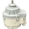 ACTUADOR V3V 10 MM