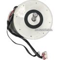 MOTOR VENTILADOR UI 7-9-12
