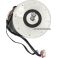 MOTOR VENTILADOR UI 7-9-12