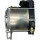 CUERPO BLUEHELIX S45 H