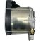 CUERPO BLUEHELIX S45 H