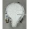 CUERPO BLUEHELIX S45 H