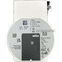 BOMBA YONOS 4.5 ERP