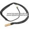 SONDA BATERIA