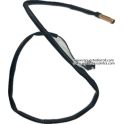 PIPE TEMP. SENS.