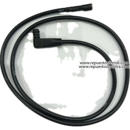 CABLE ALTA TENSION