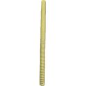 TUBO PVC D.60 LG.1200 