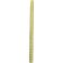 TUBO PVC D.60 LG.1200 