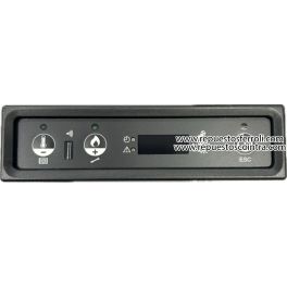 CONSOLA LIRA PLUSS