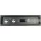 CONSOLA LIRA PLUSS