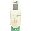 CONJ ELEC. LS EIFI-COI-IMD COSMOS
