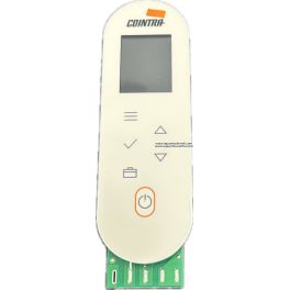 CONJ ELEC. LS EIFI-COI-IMD COSMOS