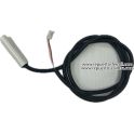 SONDA ELECTRONICA II L600 2017