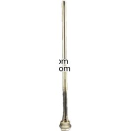 RESISTENCIA ELECTRICA 1200 W Lg.535