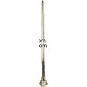 RESISTENCIA ELECTRICA 1500 W Lg.695
