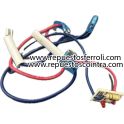 MAZO CABLE LED INDICADOR