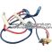 MAZO CABLE LED INDICADOR