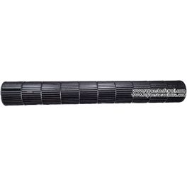 VENTILADOR UI 24