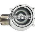 VENTILADOR HUMOS 15-17L GWH