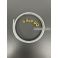 TUBO ALUMINIO D4MM