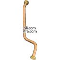 TUBO ACS BLUEHELIX PRO 32 S-E